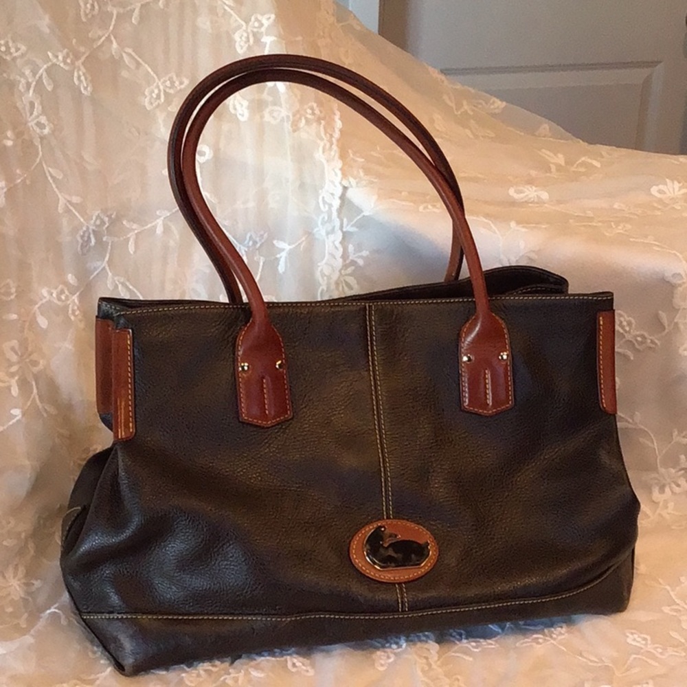 Dooney & Bourke Handbag
